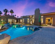 752 Elk Clover Circle, Palm Desert image