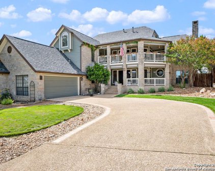 6815 Brave Way, San Antonio
