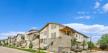 836 Cherokee Dr, Fort Collins