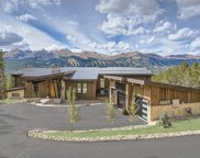 67 Marys Ridge  Lane, Breckenridge image