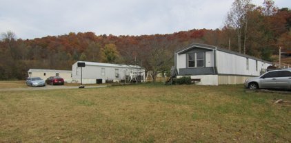 225  Ky Hwy, Barbourville