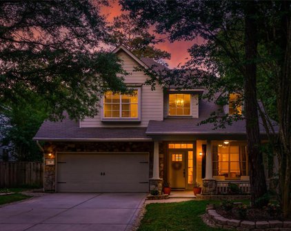 26 Lyreleaf Place, The Woodlands