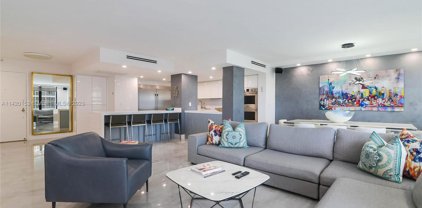 9801 Collins Ave Unit #10U, Bal Harbour