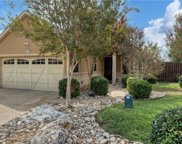 1237 Legacy Drive, New Braunfels image