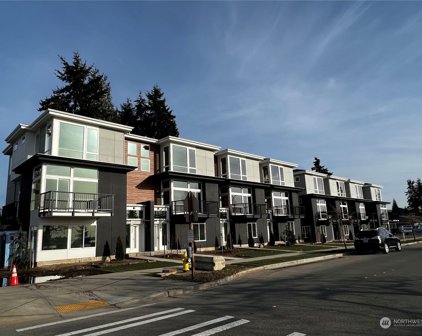 1232 Harrington Avenue NE Unit #1, Renton