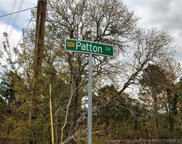 25 Patton  Lane, Cameron image
