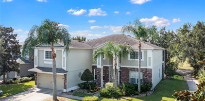 1479 Selbydon Way, Winter Garden
