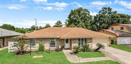 114 Dewald  Lane, Slidell