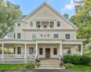 1007 Sibley Street, Hastings image