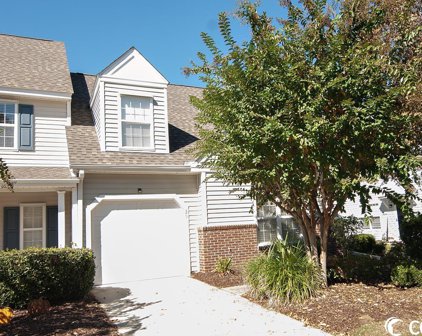 29 Pond View Dr. Unit -, Pawleys Island