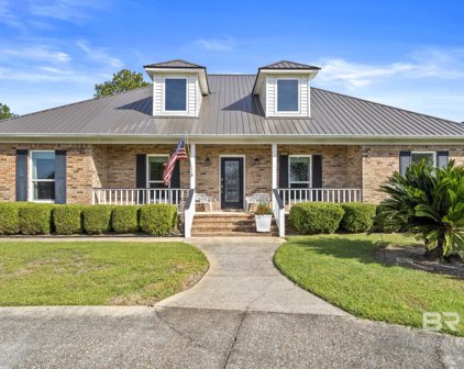 9495 Lakeview Drive, Foley