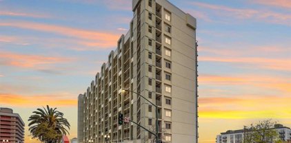 801 NATIONAL CITY BLVD Unit 512, National City