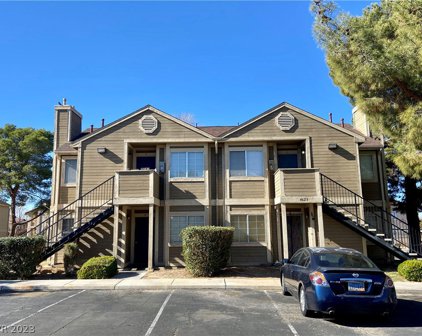 4623 Krissylouise Way, Las Vegas