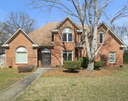 912 Rigel Circle Sw, Decatur image