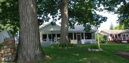 1049 Kope Kon Road, Coldwater
