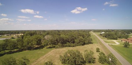 22919 Sugar Mill Court, Angleton