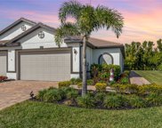 1127 S Town And River Drive, Fort Myers image