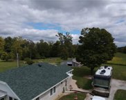 1323 N 300  W, Greenfield image