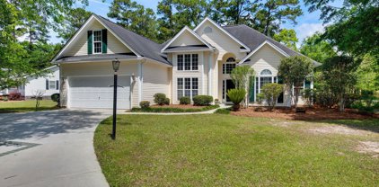 30 Francis Parker Rd., Georgetown
