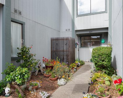 423 Occidental Circle, Santa Rosa