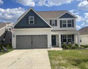 255 Common Reed Drive, Gilbert image