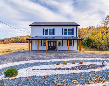 929 Stablersville Rd, Parkton
