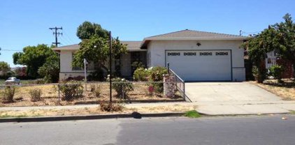 1501 Aster Dr, Antioch