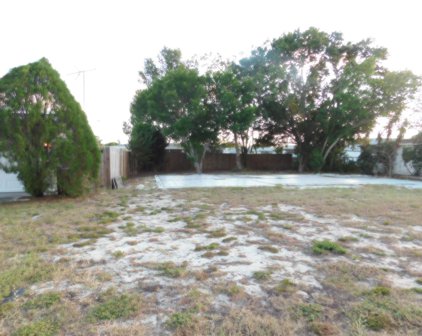 4208 Woodsville Drive, New Port Richey