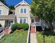 6141 Rolling Forest Circle, Mechanicsville image