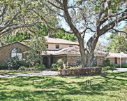 305 N Sweetwater Cove Boulevard, Longwood image