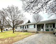 2 Candy Court, Smithfield image