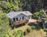 95475 US Hwy 101, Yachats image