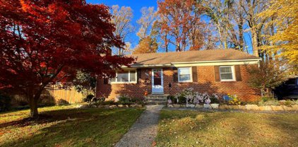 10718 Joyce Dr, Fairfax