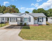705 Ash Street, Ardmore image
