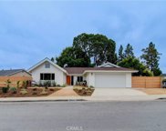 29562 Palo Drive, Laguna Niguel image