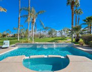 55444 Tanglewood, La Quinta image