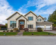7491 Bates Road, Richmond image