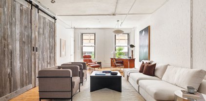 325 W 16th  Street Unit 3-W, New York