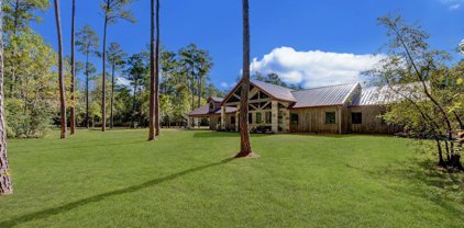 22 Mount Zion Road, New Waverly