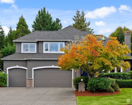 448 245th Avenue SE, Sammamish