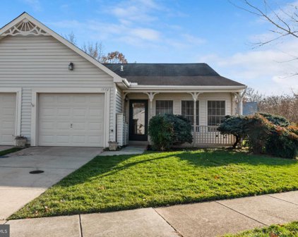 1972 Marconi Cir, Annapolis