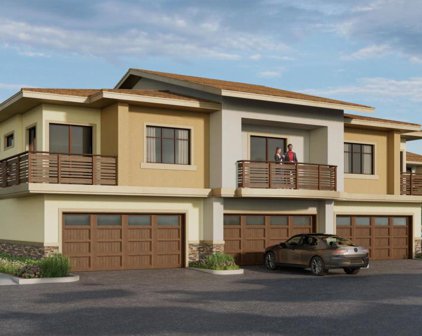 2060 E Vista Way, Vista