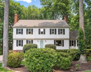 105 Durrington Court, North Chesterfield image