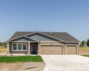 3005 Dapple Gray Way Unit #704, Ellensburg image