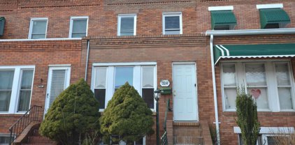 324 Drew   Street, Baltimore