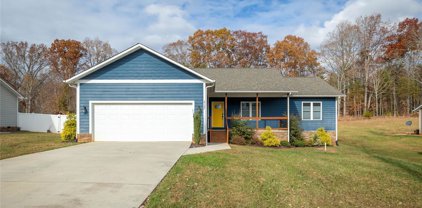 2137 Derby  Court, Morganton