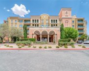 30 Strada Di Villaggio Unit 421, Henderson image