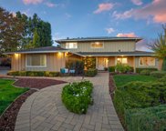 13643 Verde Vista CT, Saratoga image