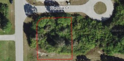 12281 Waconia Court, Port Charlotte