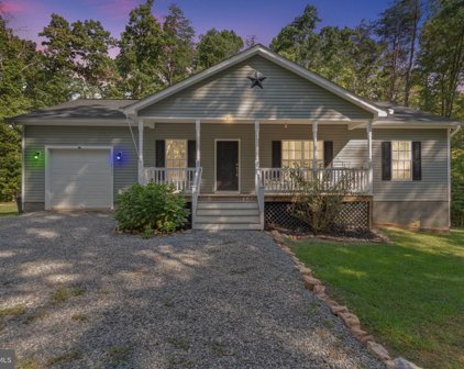 9509 Shellbrook Ln, Spotsylvania